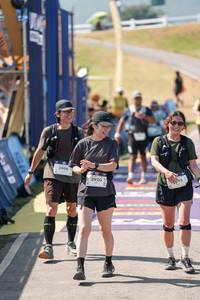 BIB: 
                            <button type="button" onclick="openModal(27303635)" class="btn btn-primary btn-sm float-right btn-popup" data-toggle="modal" data-target=".modal-high-quality">
                        <i class="fas fa-shopping-cart"></i> Add to Cart
                    </button>
                                            <button type="button" onclick="isThisMe(27303635, true)" class="btn btn-success btn-sm float-right btn-popup btn-isme hidden" data-toggle="tooltip" data-placement="bottom" title="นี่คือรูปของคุณใช่ไหม คลิกที่นี่เพื่อเอาเข้าอัลบั้ม">
                        <i class="fas fa-plus"></i> Add to album
                    </button>
                    <button type="button" onclick="isThisMe(27303635, false)" class="btn btn-warning btn-sm float-right btn-popup btn-isnotme hidden">
                        <i class="fas fa-ban"></i> Remove from album
                    </button>